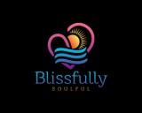 /public/logoimage/1541286715Blissfully Soulful 3.jpg
